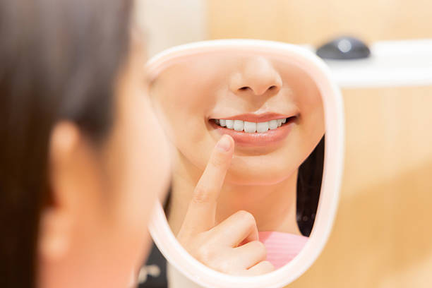 Affordable Dental solutions in Lake County County, TN