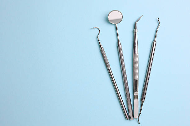 Top rated local Dental specialists in Lake County County, TN